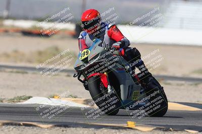 media/Oct-25-2025-Race Pace (Sat) [[47cce5476f]]/Verified/6-Turn 15 (1125am)/